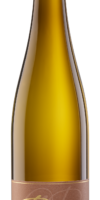 Produktbild von: <br>Artikel-Nr.: 0123<br>2022er Brauneberger Rivaner Spätlese trocken 0,75l<br>