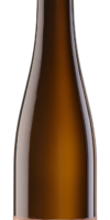 Produktbild von: <br>Artikel-Nr.: 0126<br>2025er  Blanc de Noir Qualitätswein „T“  0,75l<br>