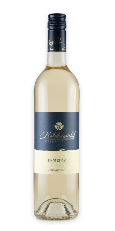 Produktbild von: Artikel-Nr.: 5052011er Kreuznacher Liebfrauenberg Riesling Sekt b. A. trocken 0,75lS