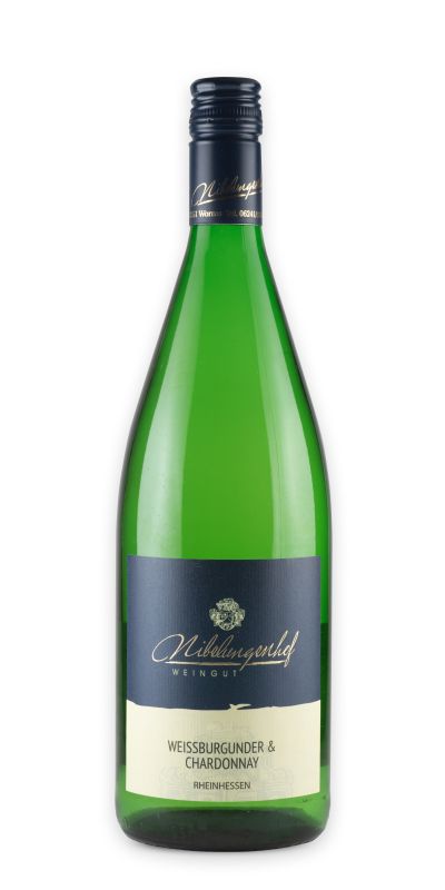 Produktbild von: Artikel-Nr.: 1012012er Kreuznacher Höllenbrand 1,0l