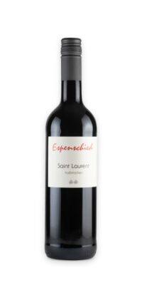 Produktbild von: <br>Artikel-Nr.: 203<br>2011er Kreuznacher Sonnenhang Ortega Trockenbeerenauslese süss 0,375l<br>