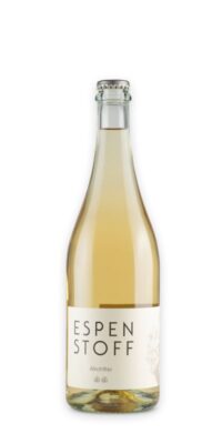 Produktbild von: <br>Artikel-Nr.: GS<br>Probierpaket Online-Weinprobe<br>