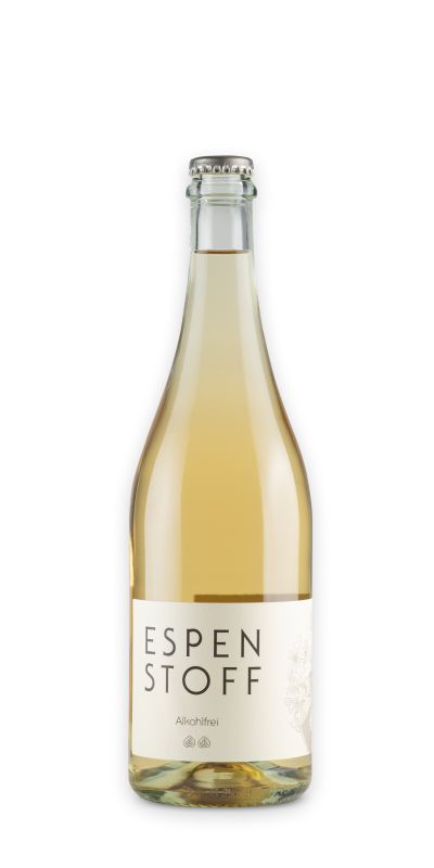 Produktbild von: Artikel-Nr.: GSProbierpaket Online-Weinprobe